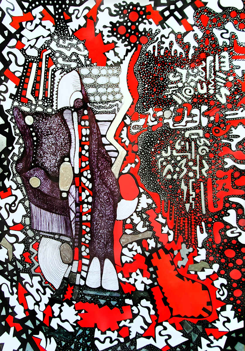 September Session 2 by Vicky Scher, Image 4.