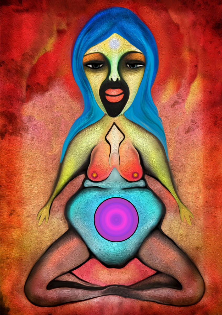 Sheronika Somo 