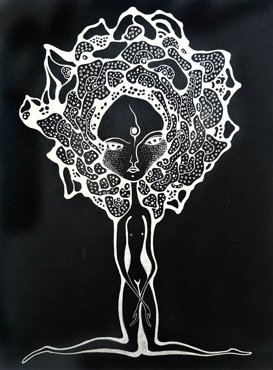 Silio, Image 1.