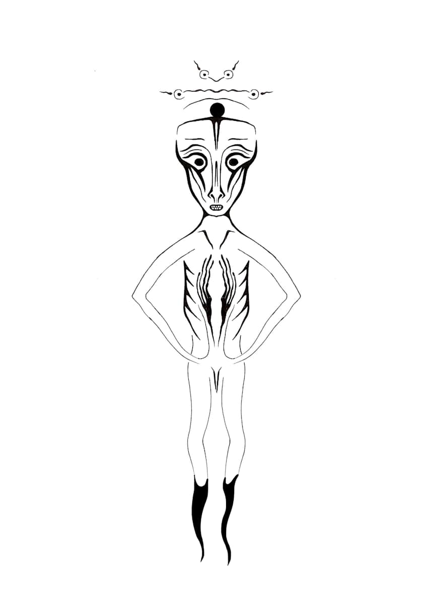Simuo 2, Image 1.