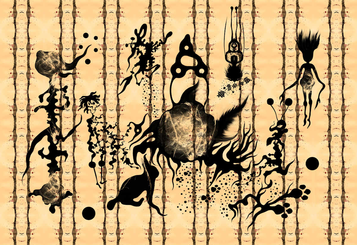 Sisami 3, Image 1.
