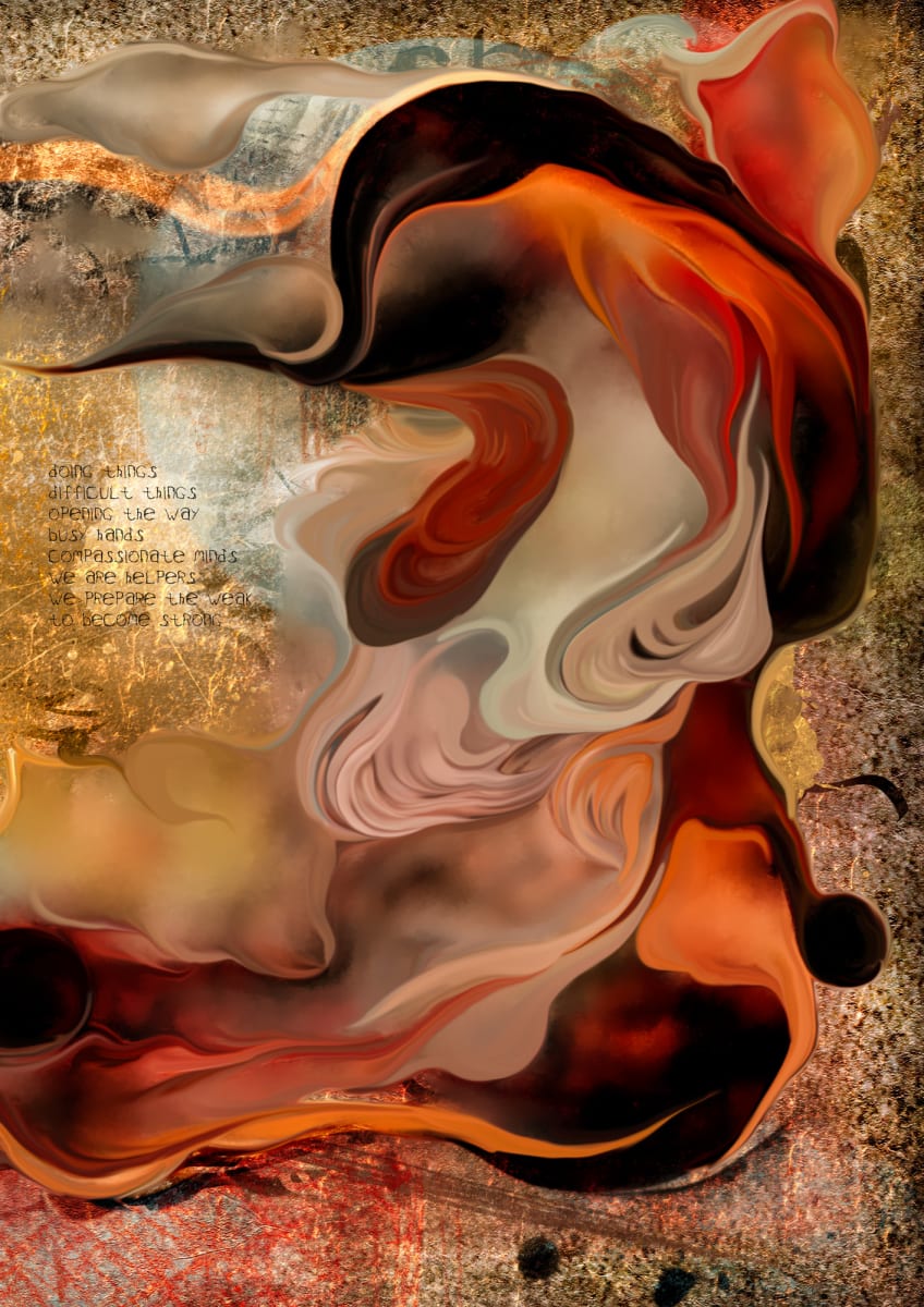 Something Impossible 2 