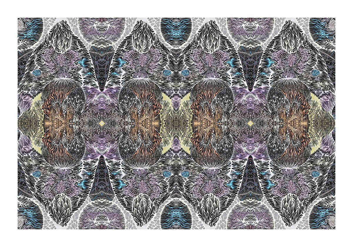 Star Tree 1, Image 2.