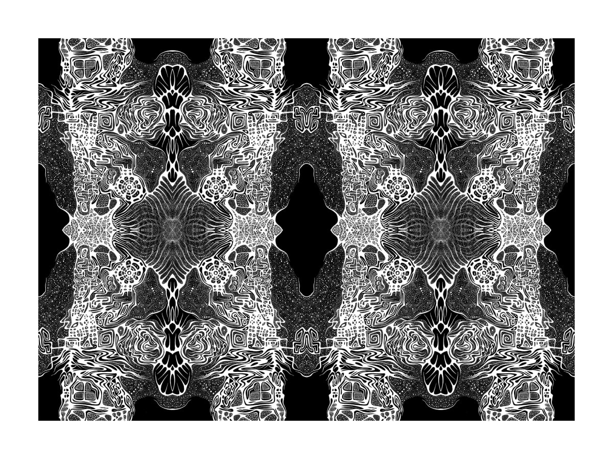 Still 4117 Carpet 