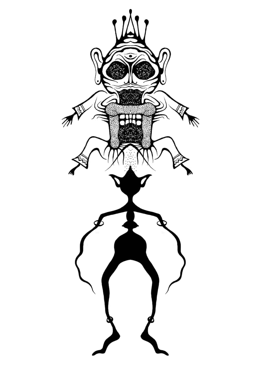 Sula, Image 1.