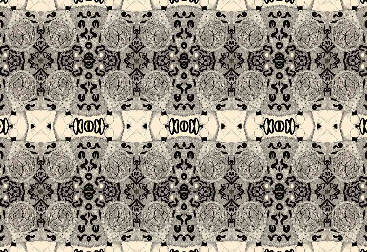 Support 1, Image 2.