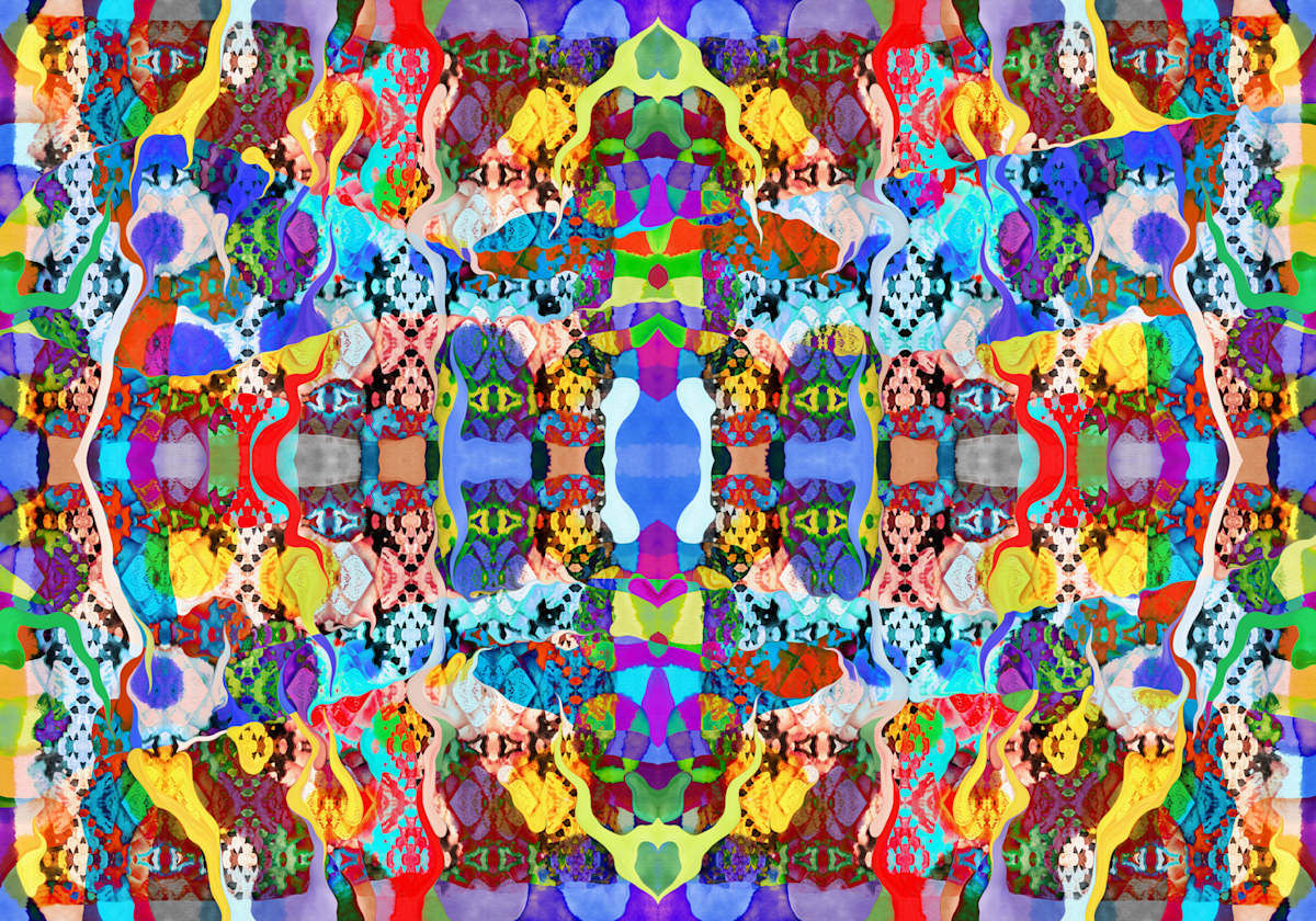 Sweet Collection 4, Image 3.