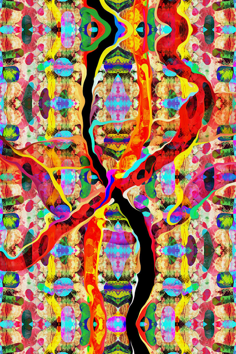 Sweet Collection 5, Image 3.