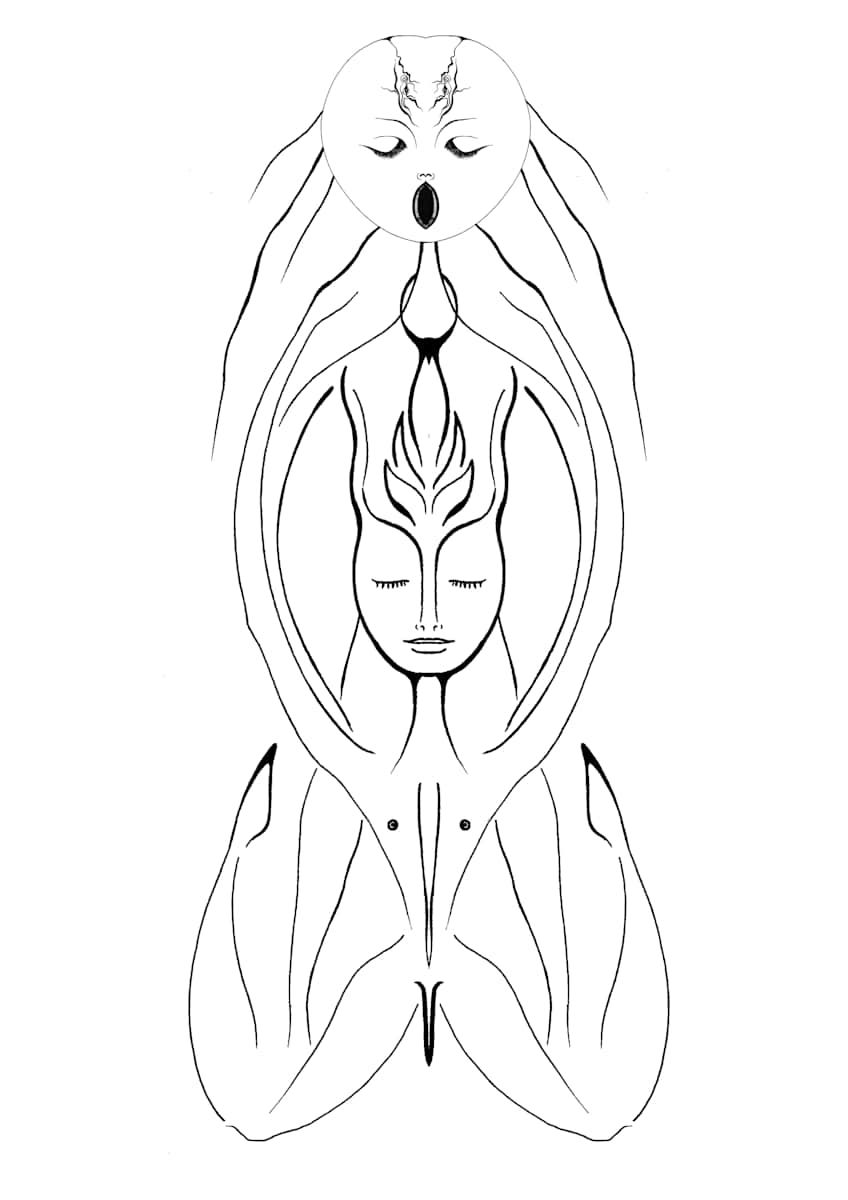 Tobon 115, Image 1.