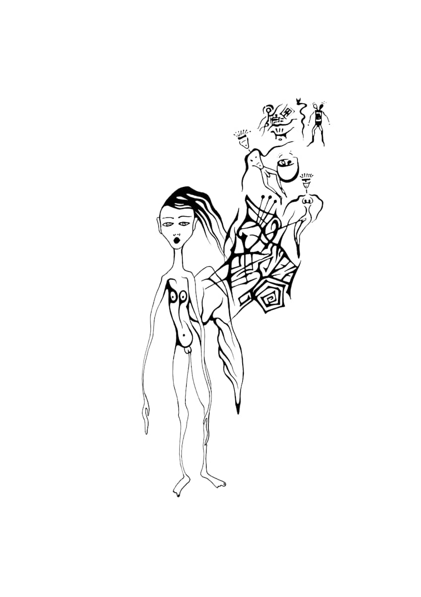 Tobon 12, Image 1.