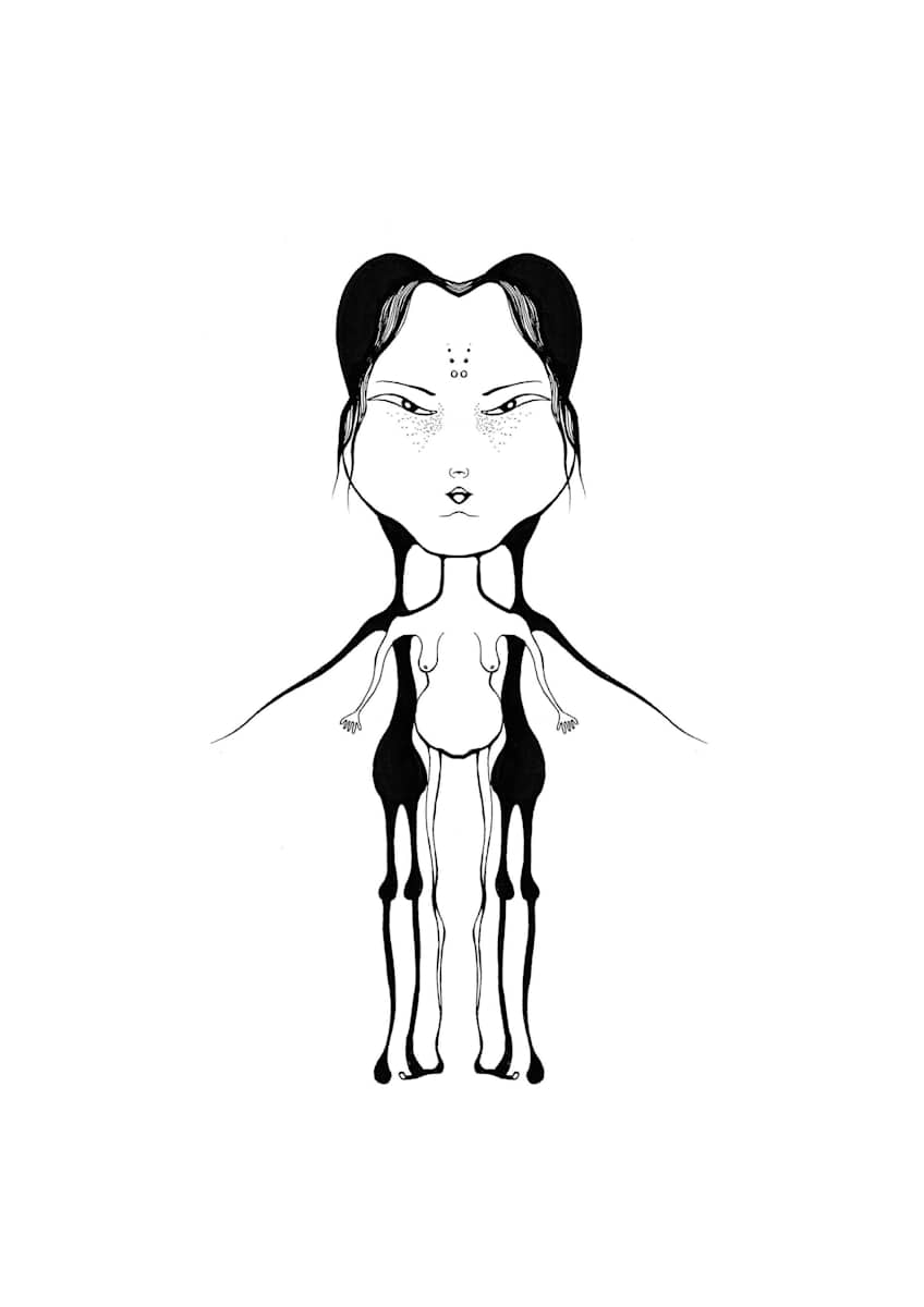Tobon 21, Image 1.