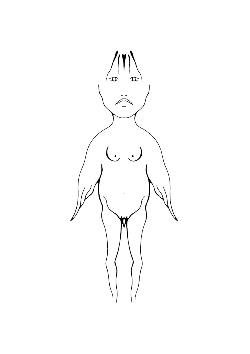 Tobon 995, Image 1.