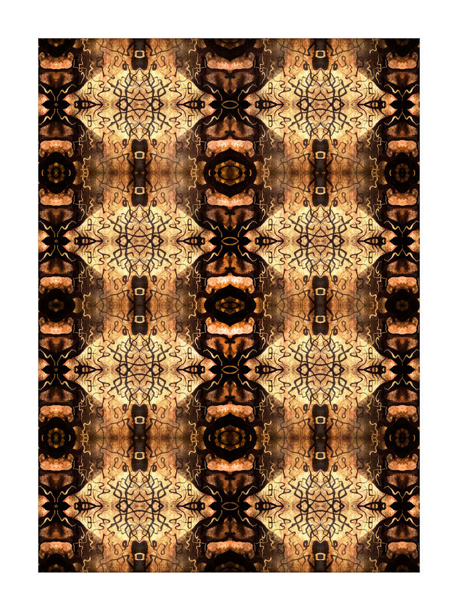 Tulemays, Image 2.