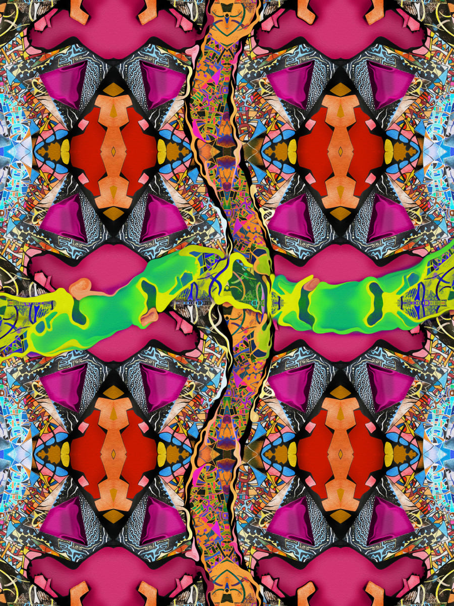 Waiting for September 2 