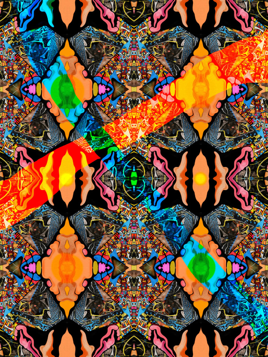 Waiting for September 4 