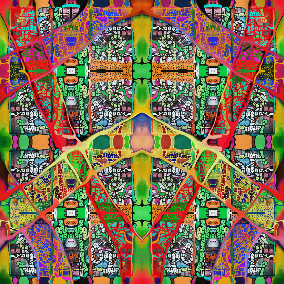 We Were Western Ghosts 2 