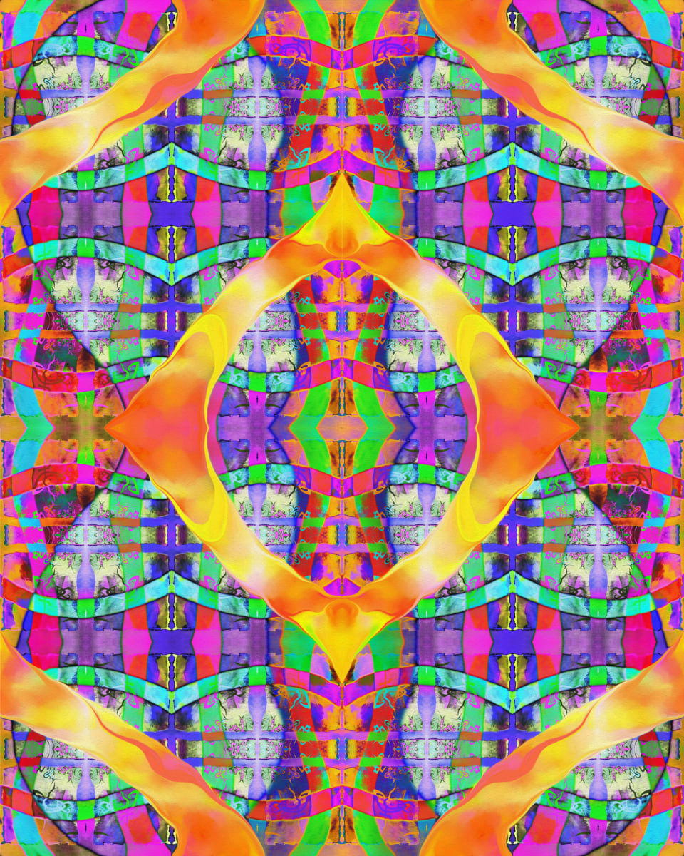 We Were Western Ghosts 3 