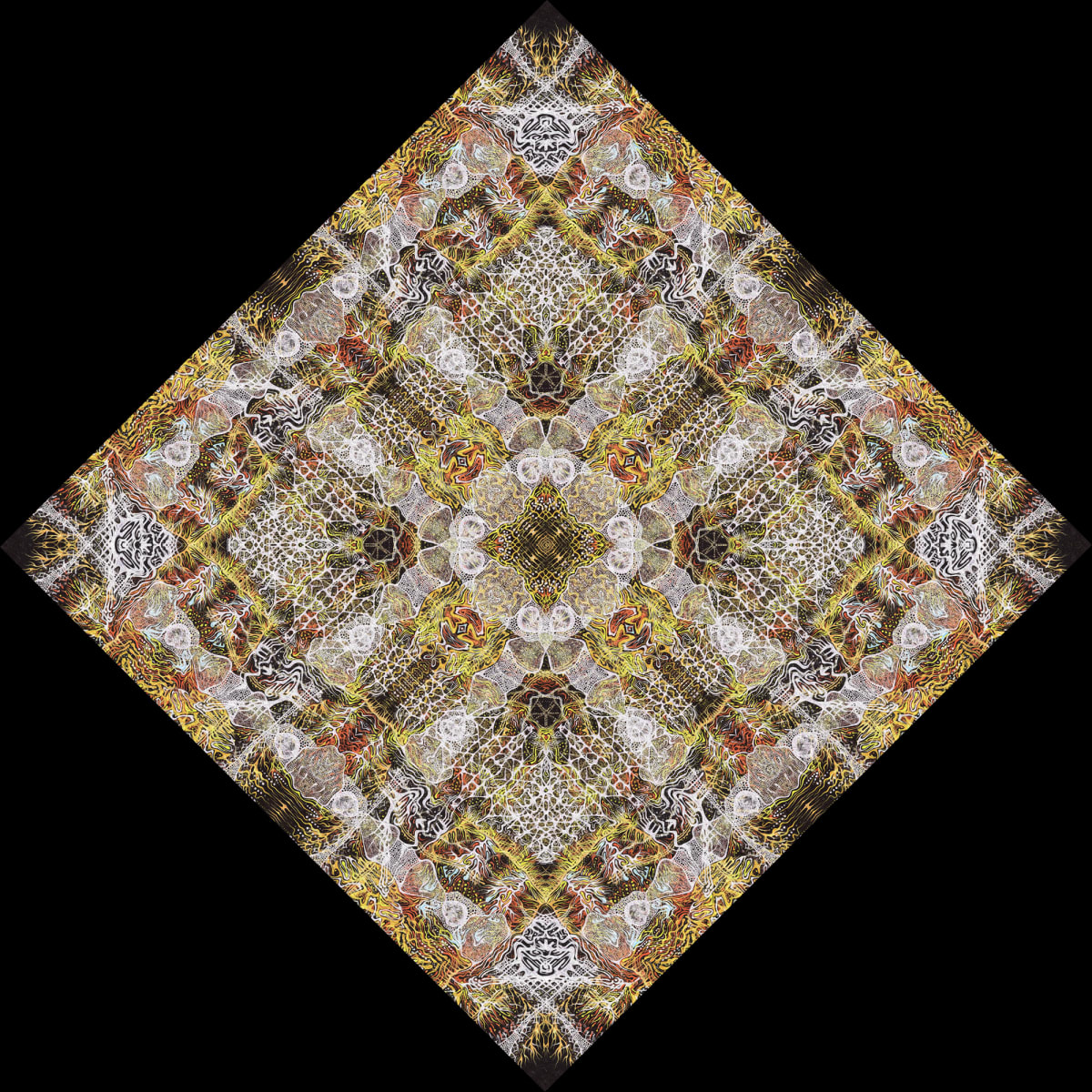Wise Shields Tile 1 
