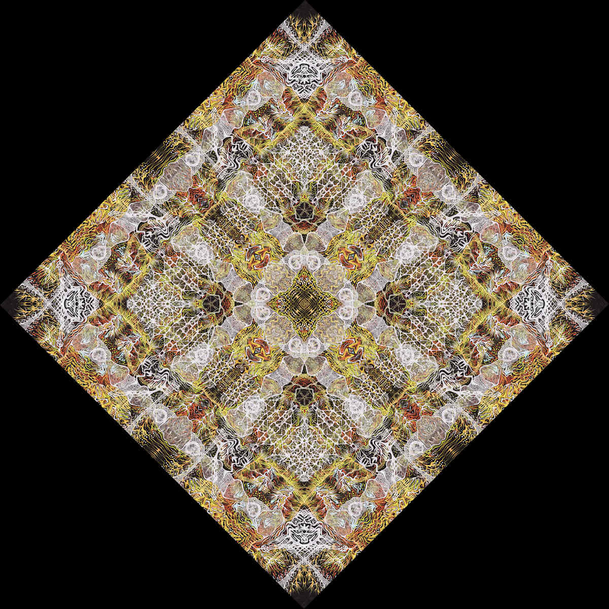 Wise Shields Tile 1, Image 1.