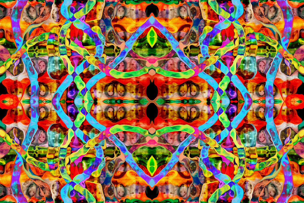 Xylonies, Image 3.