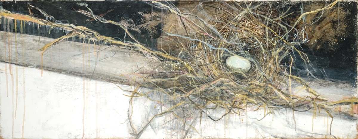 A Safe Haven, Image 1.