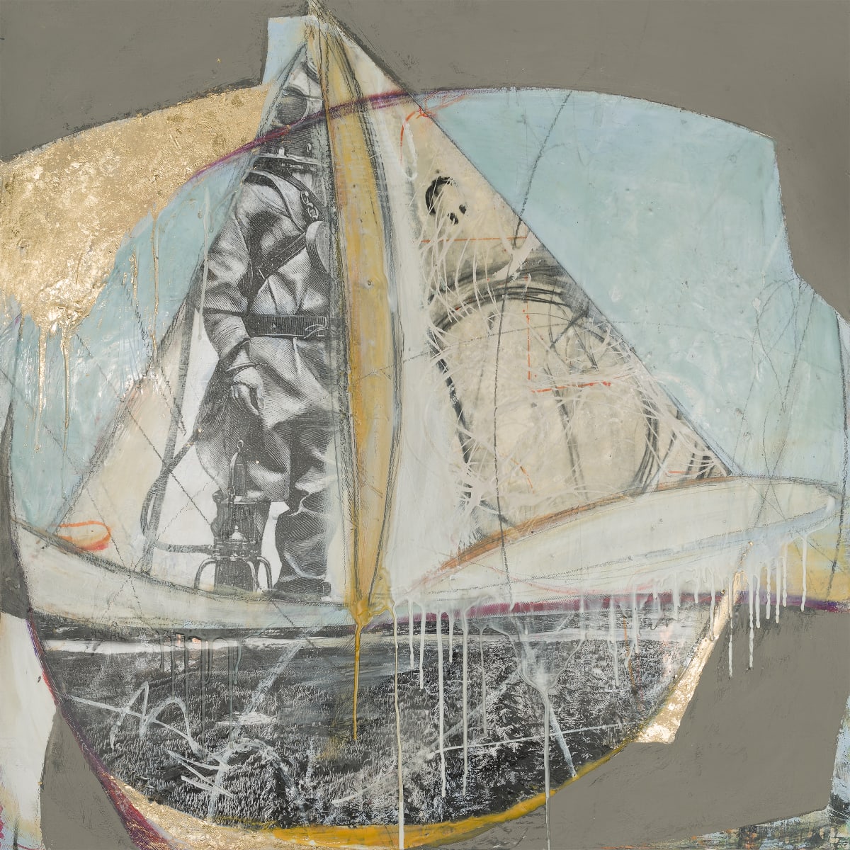 Profoundly Fun by Christina Lovisa, Image 1.