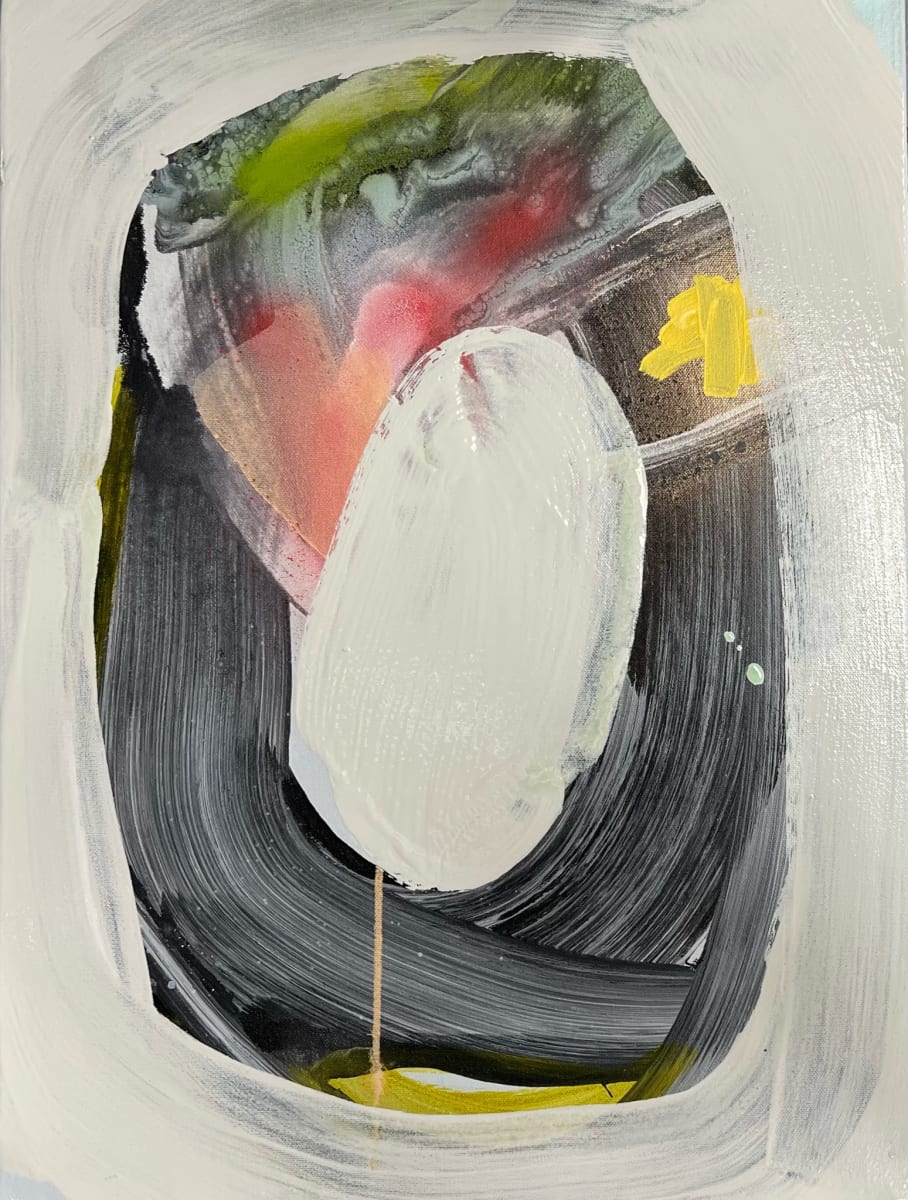 Everything by Shelley Helms Fleishman 