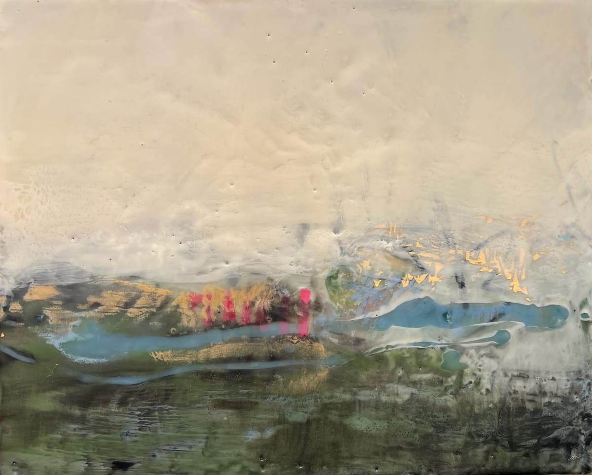 What a View by Shelley Helms Fleishman, Image 11.