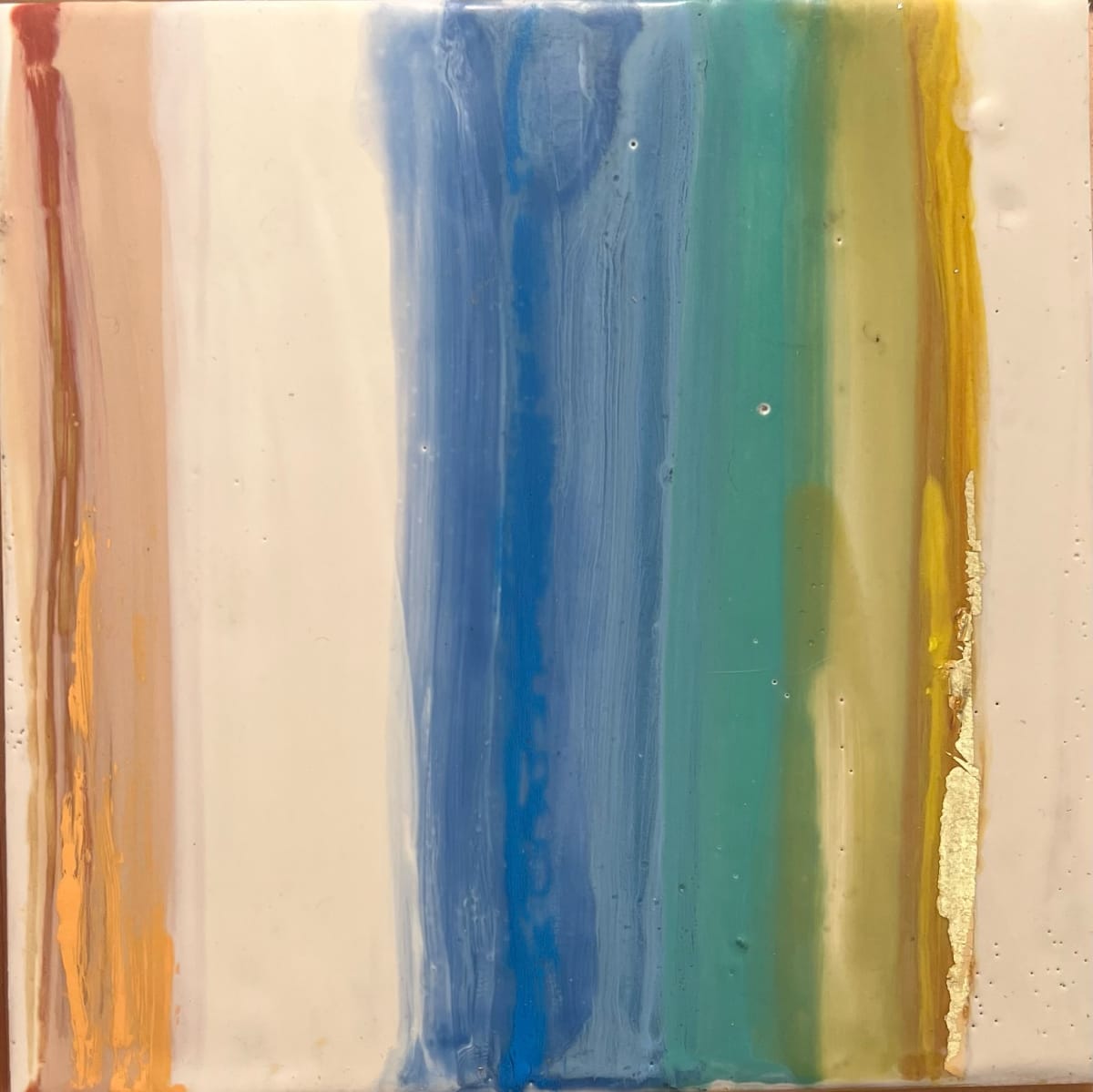 Hydro by Shelley Helms Fleishman, Image 10.