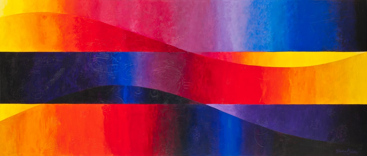 Modern Folklore by Steve Miller 