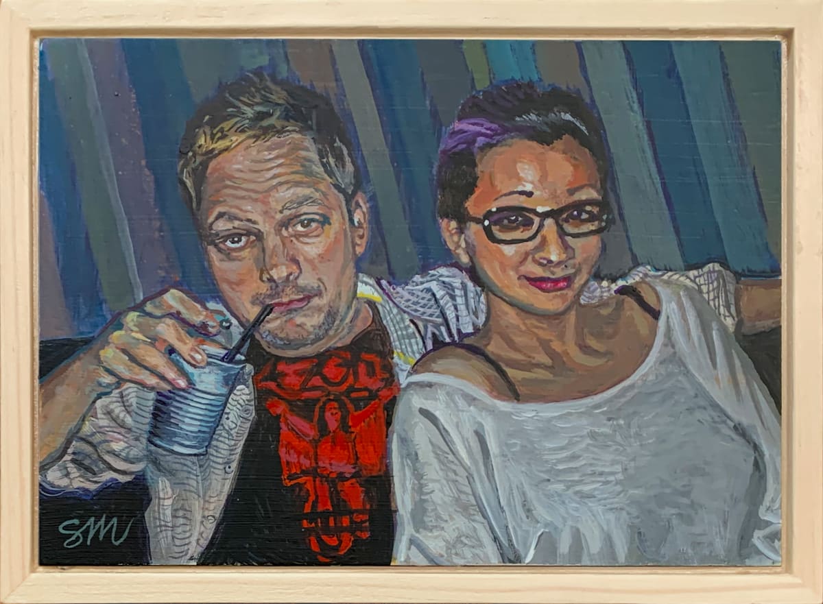 The Cool Kids by Steve Miller 