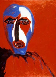 El Segundo Superviviente by Alix Gonzalez Dumka, Image 1.