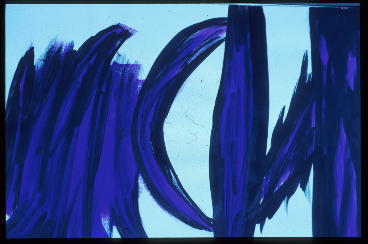 Tokyo II by Alix Gonzalez Dumka 