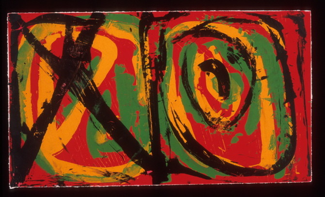 Milano III by Alix Gonzalez Dumka 