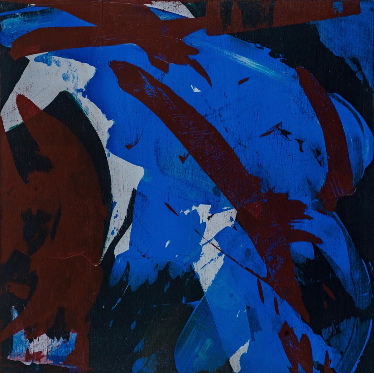 covid A5578, Image 1.