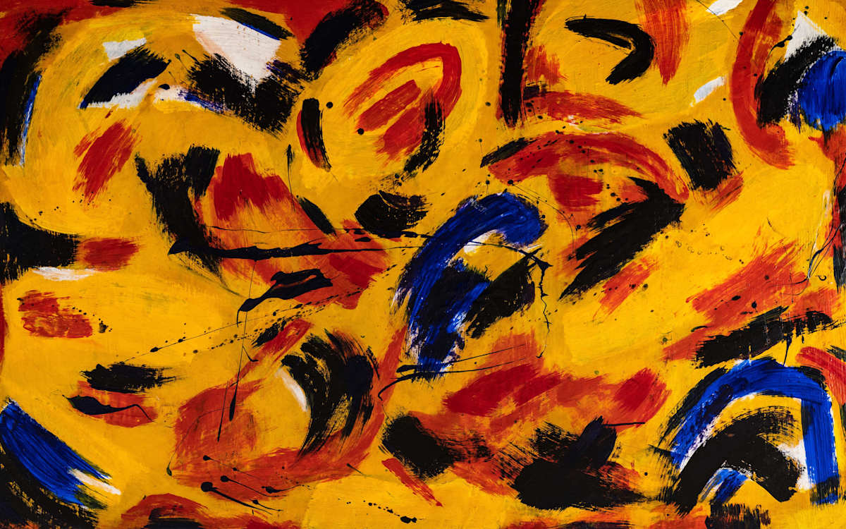 covid 5626, Image 1.