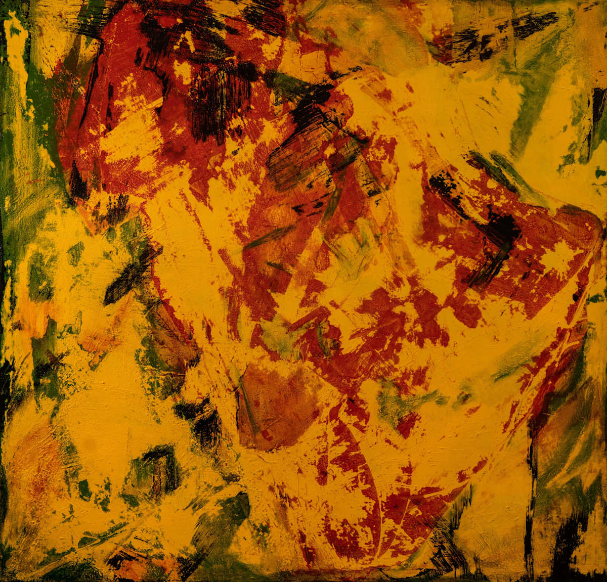 covid 5630, Image 1.