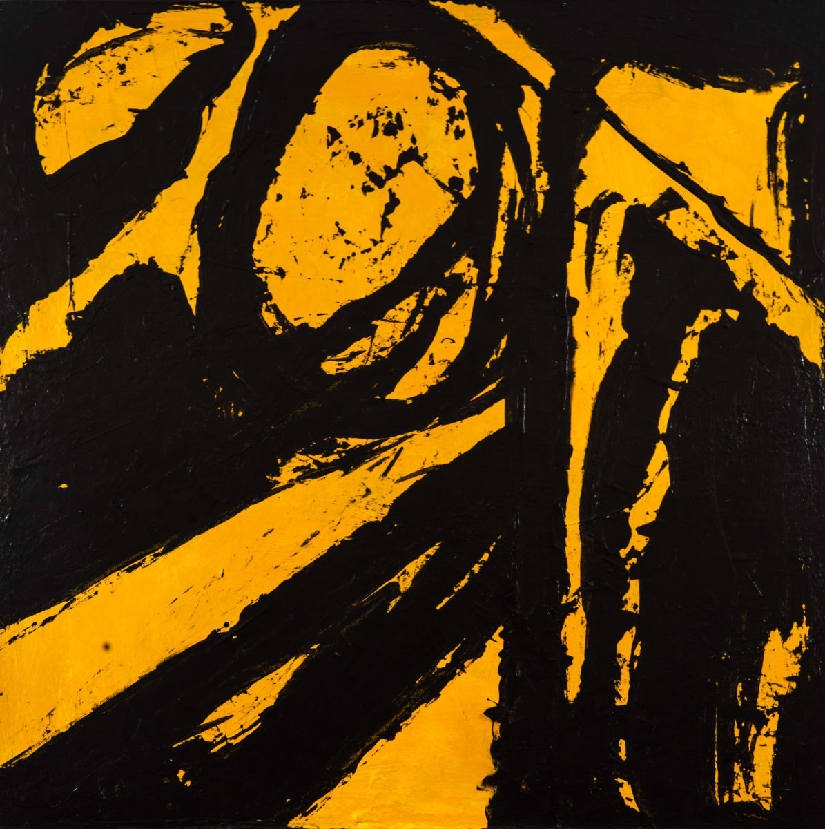 covid 5639, Image 1.