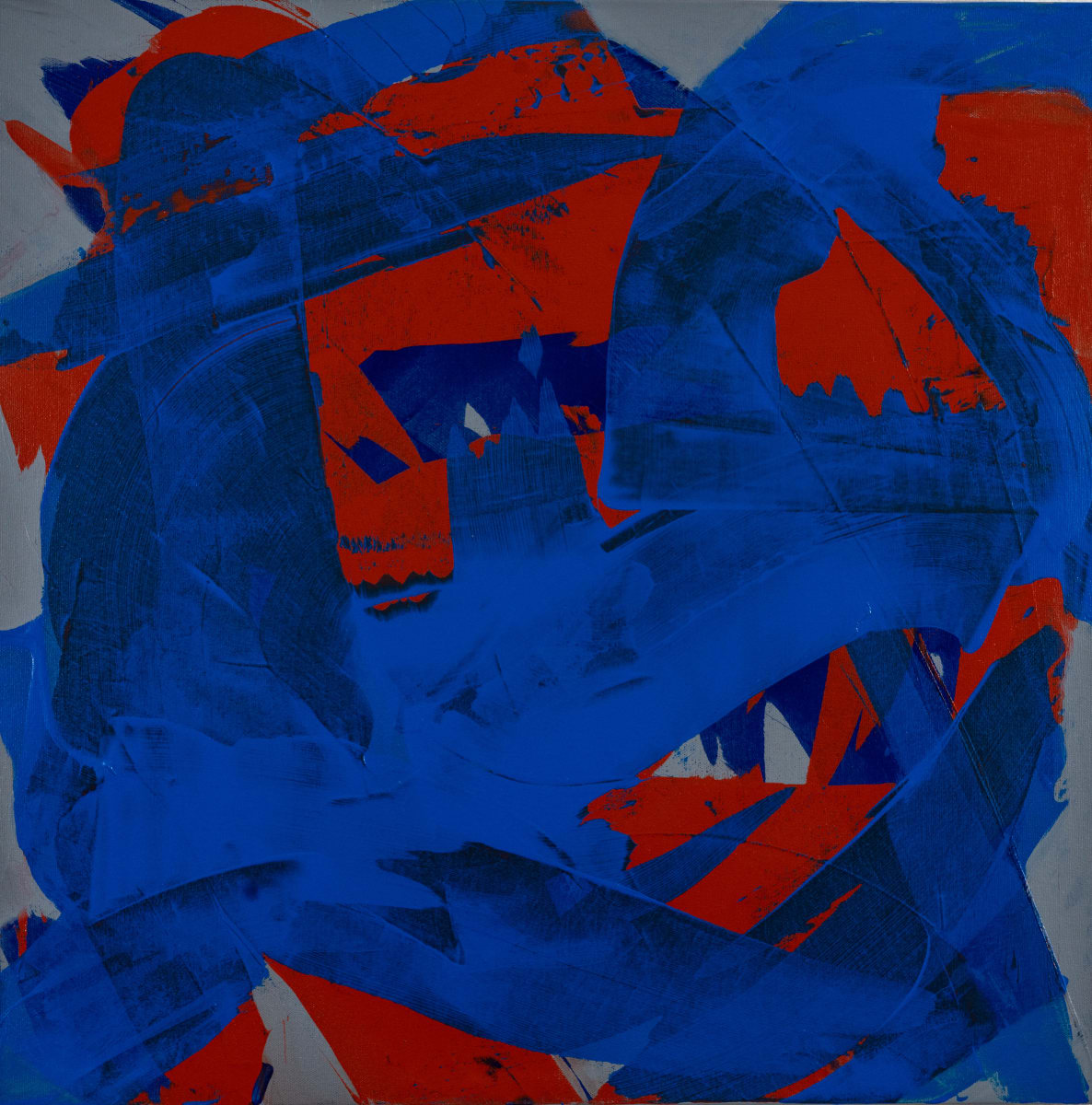 covid C 5573, Image 1.