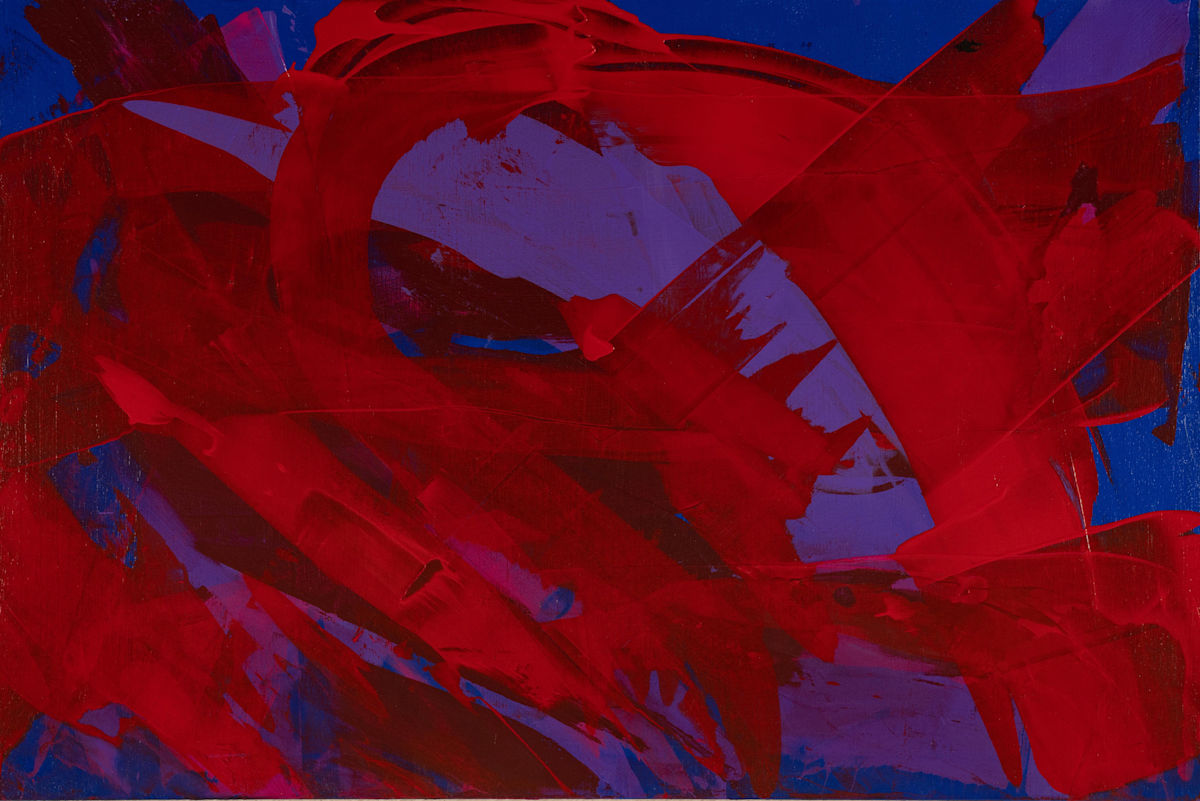 covid D5537, Image 1.