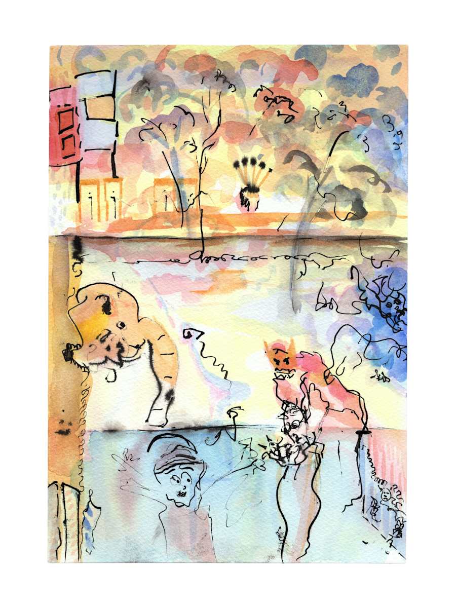 022_2025 by Erika Alonso 