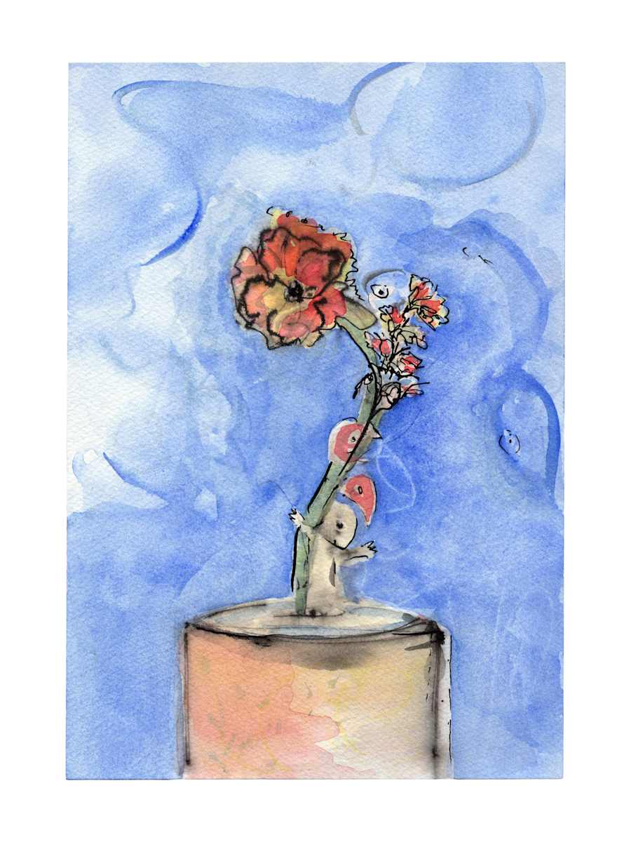 026_2025_7x10_wc_tchjps_3 by Erika Alonso 