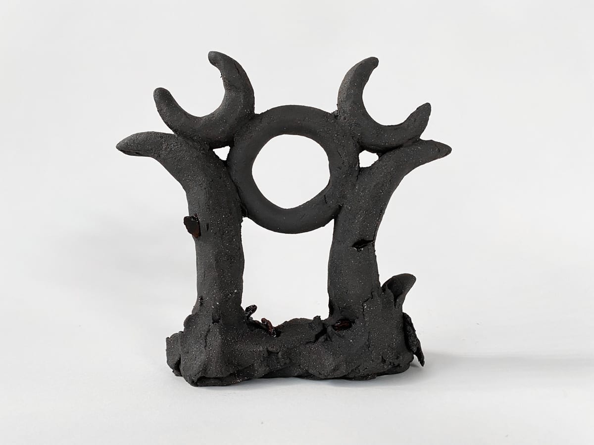 portal by Chantal Powell , Image 1.