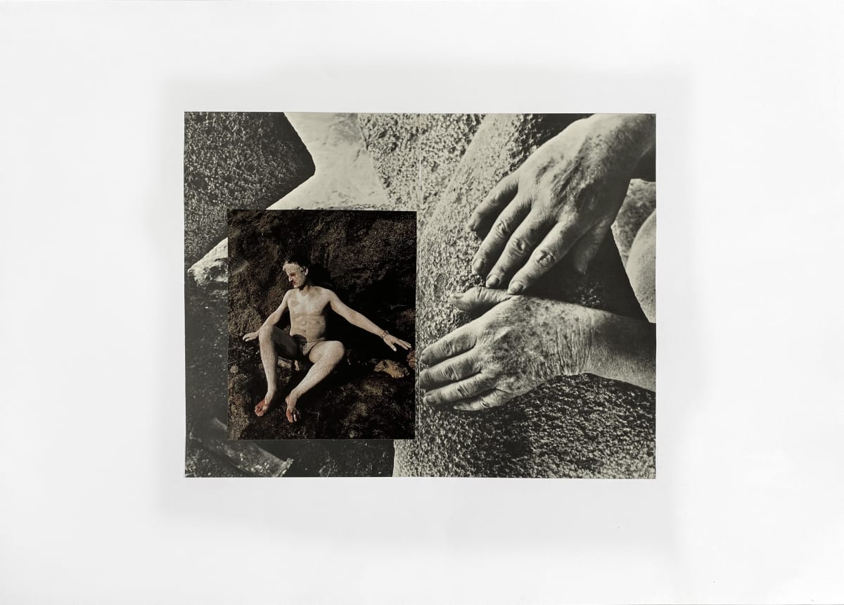 Untitled by Chantal Powell , Image 1.