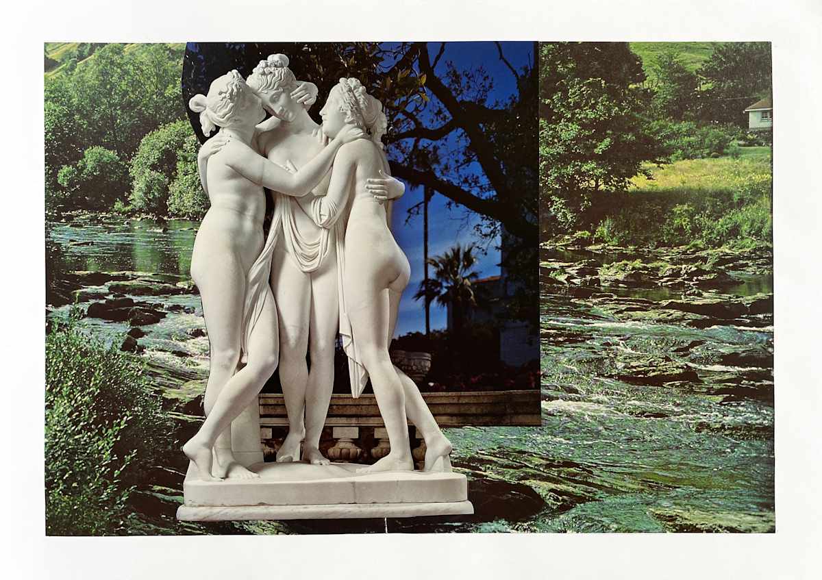 Untitled by Chantal Powell , Image 1.