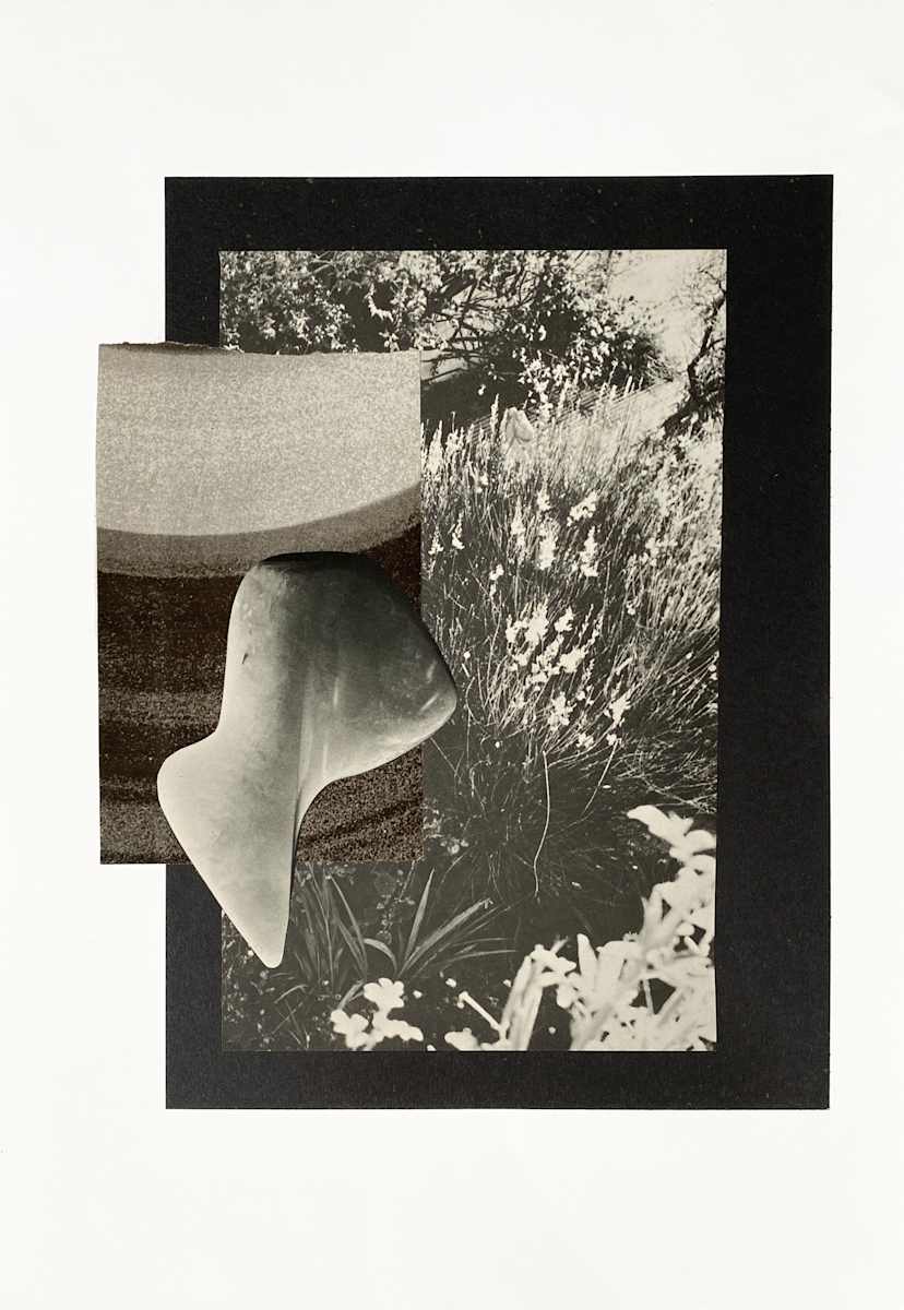 Untitled by Chantal Powell , Image 1.