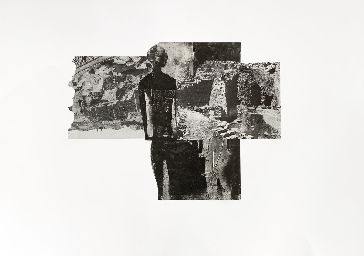 Untitled by Chantal Powell , Image 1.