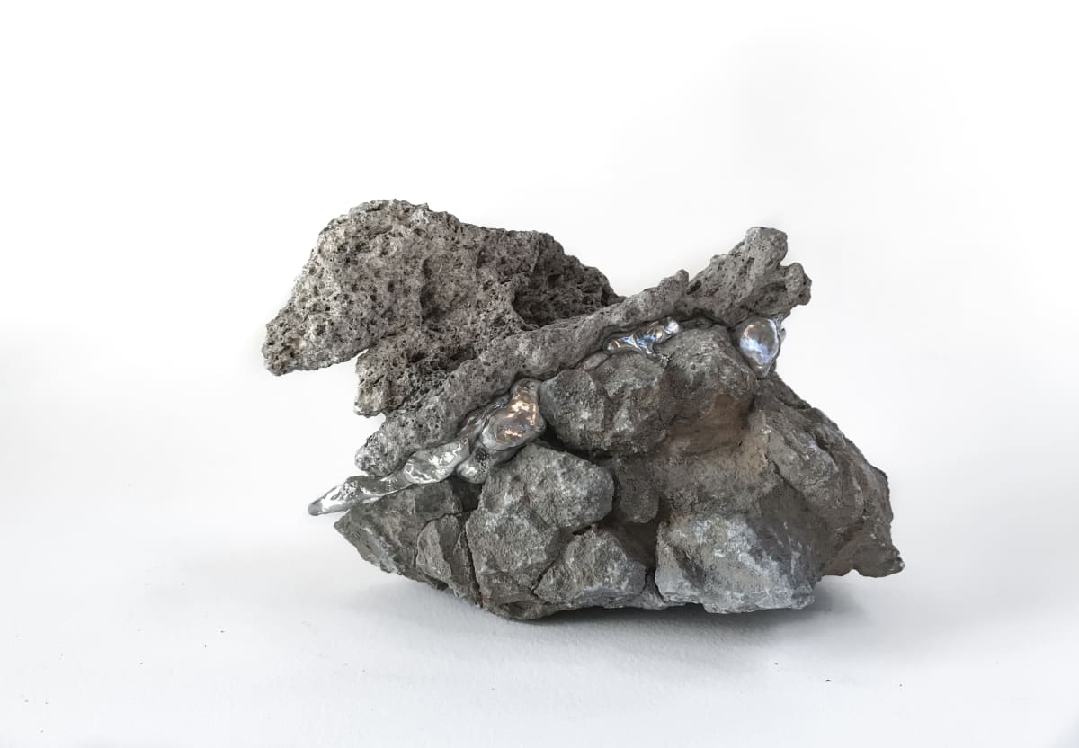 Crux by Chantal Powell , Image 1.