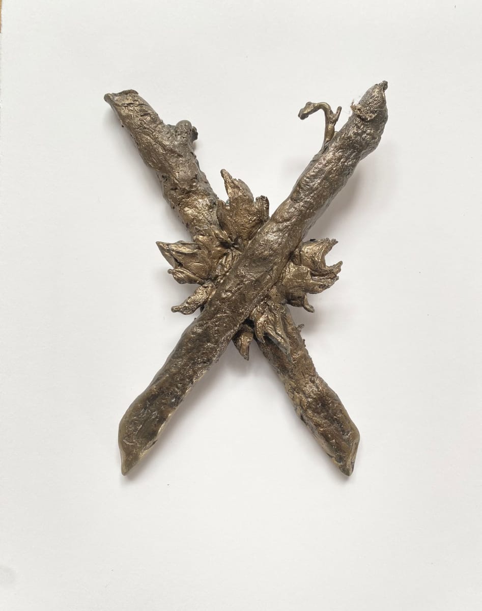 Both of Them Do Burn by Chantal Powell, Image 2.