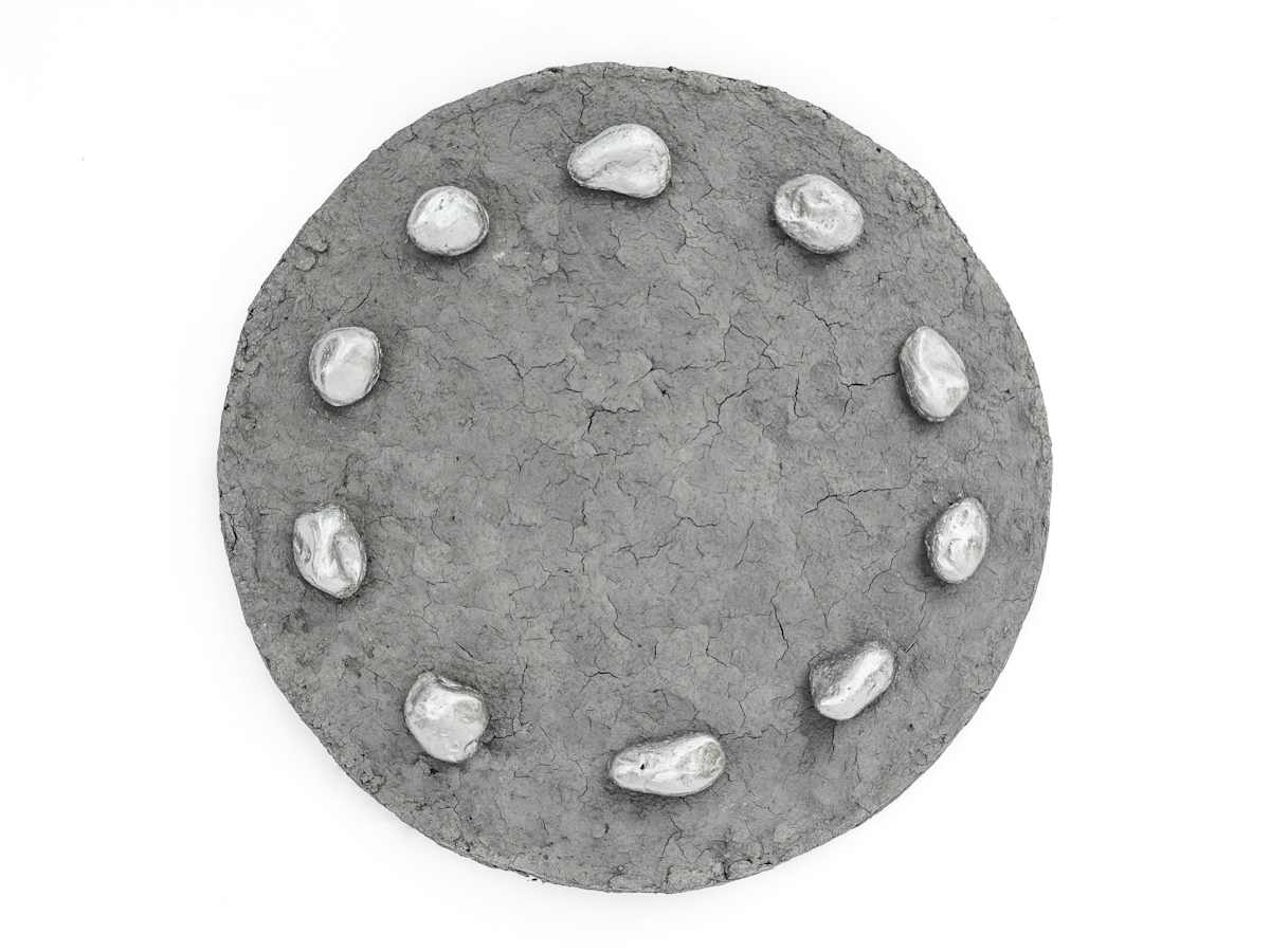 Lazarus Stones by Chantal Powell , Image 2.